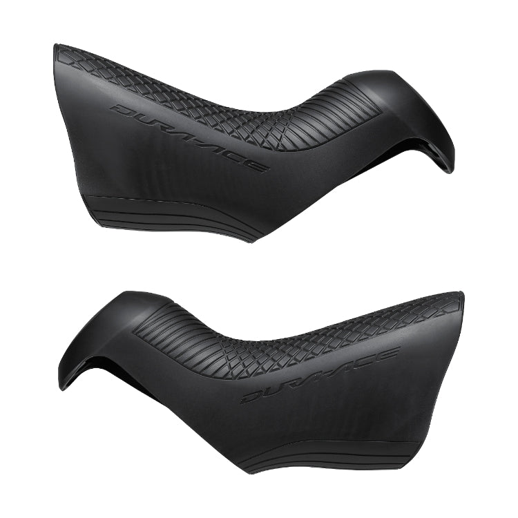 Shimano Shifter Lever Hood Covers | ST-R9150 Bracket Cover (Pair) - Cycling Boutique