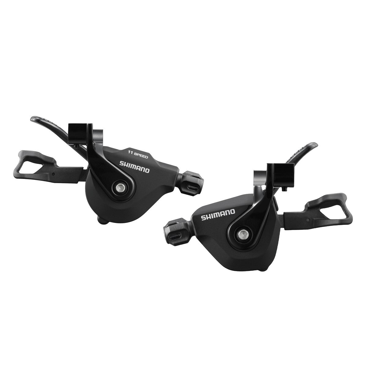 パーツ SHIMANO SL-RS700 BL-T4000 Shimano Shifters | 105 SL-RS700, For Flat Handlebar Road, 2x11