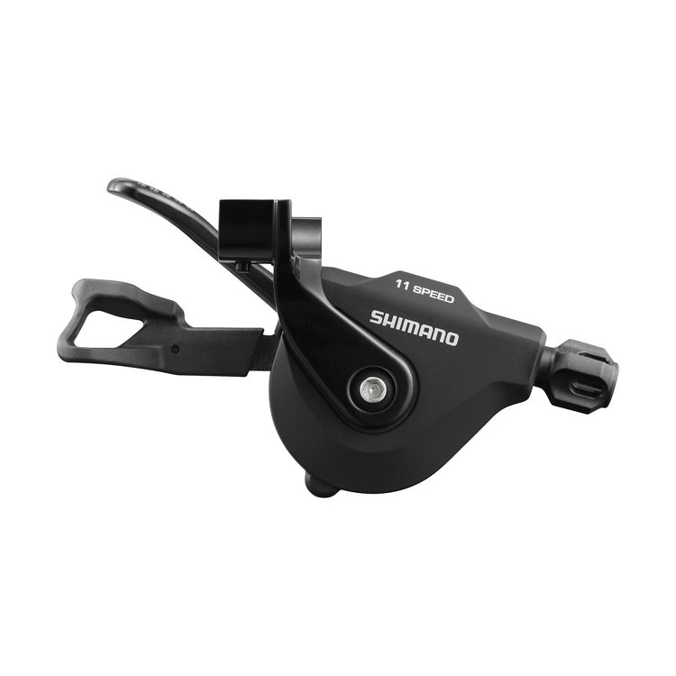 Shimano Shifters 105 SL-RS700, For Flat Handlebar Road, 2x11