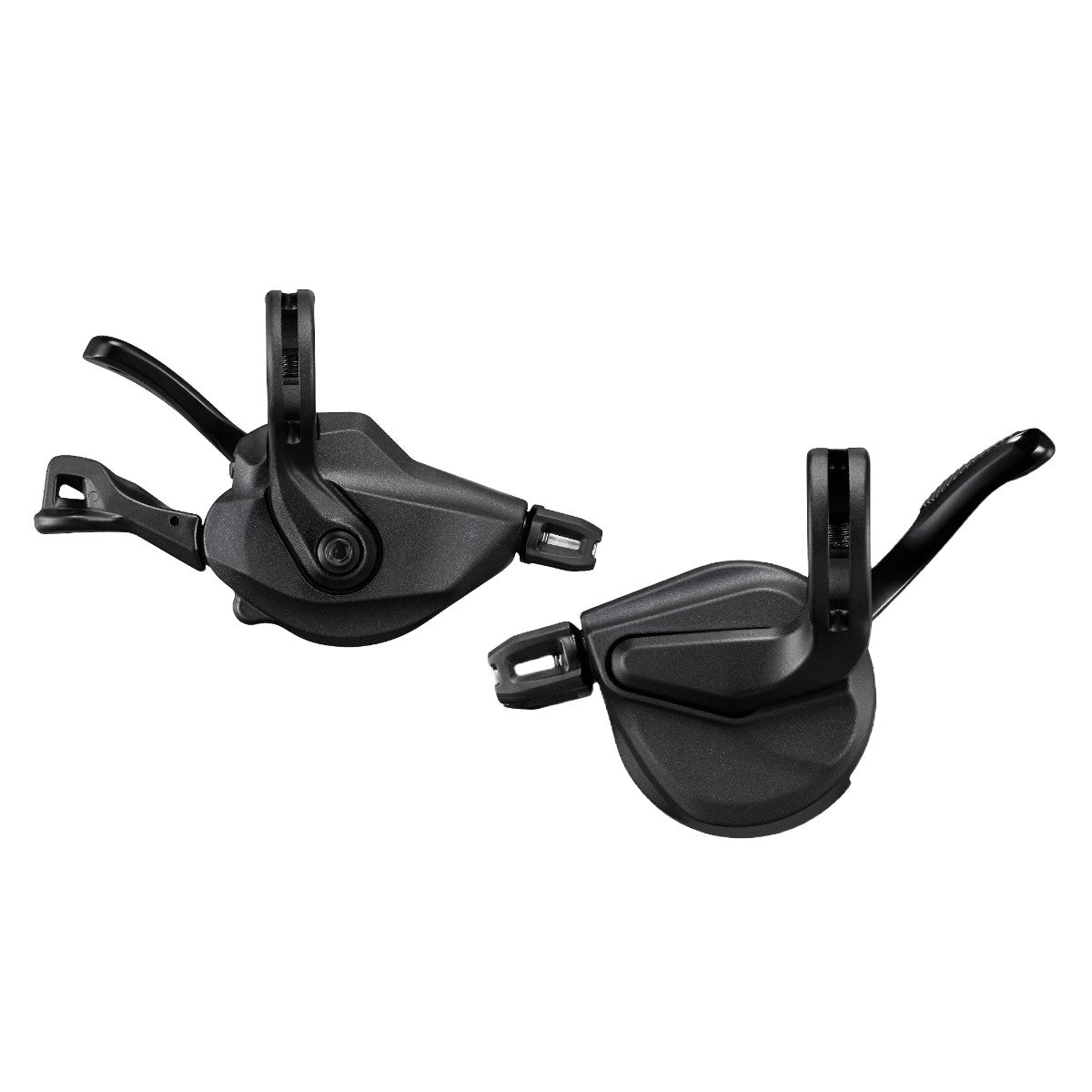 Buy Shimano XTR SL-M9100-I 12-speed Shifter Online in India