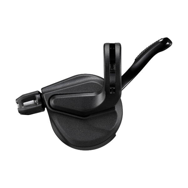 Shimano Shifters | SL-M9100 XTR, 2x12-Speed, W/O Optical Gear Display - Cycling Boutique