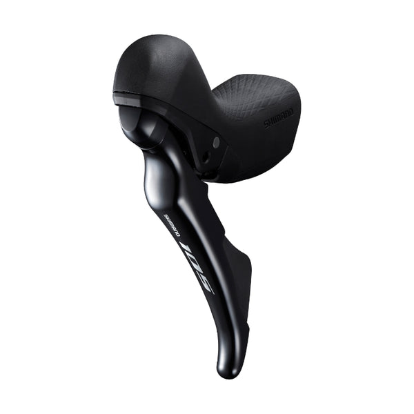 Shimano Shifters | ST-R7020 105, 2x11-Speed - Cycling Boutique