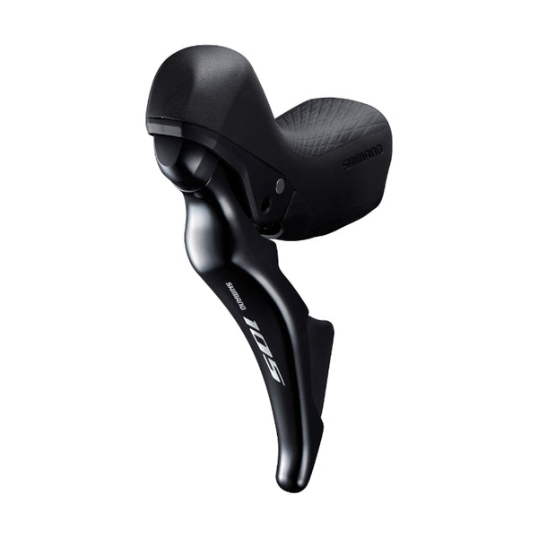 Shimano Shifters | ST-R7025 105, 2x11-Speed - Cycling Boutique