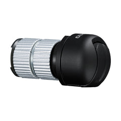 Shimano Shifters | SW-R9160, Dura-Ace Di2, Bar End Switch For TT