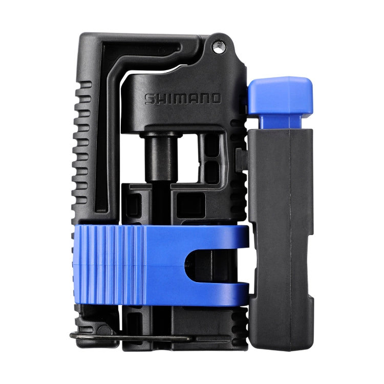 Shimano Tools | TL-BH62 Disc Brake Hose Cut & Set Tool, Y13098570 - Cycling Boutique