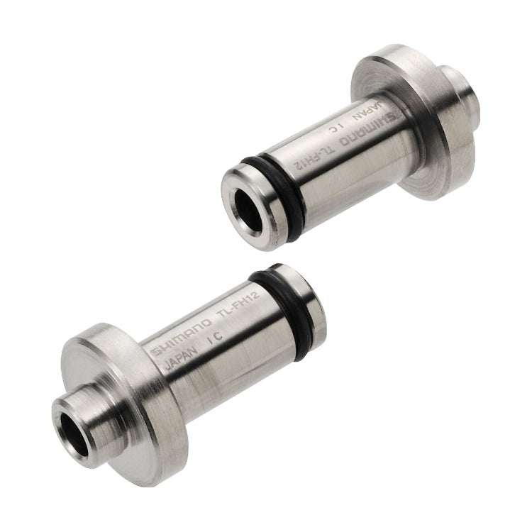 Shimano Tools | TL-FH12 Hub Setting Tool - Cycling Boutique