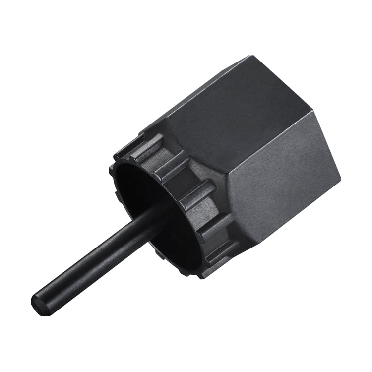 Shimano Tools | TL-LR15 Lock Ring Tool, w/Guide Pin, Y12009230 - Cycling Boutique