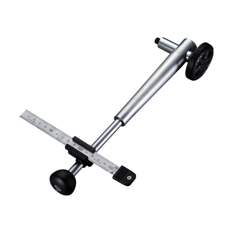 Shimano Tools | TL-RD11 Rear End Alignment Tool, Y13098270 - Cycling Boutique