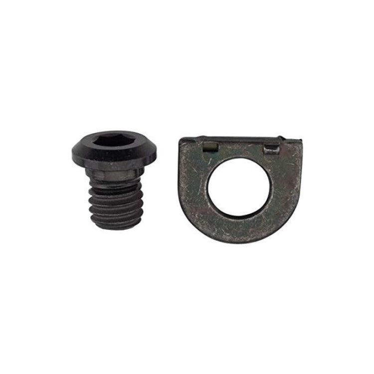SHIMANO SL-MT800-IL I-Spec EV Seat Post Lever Cable Fixing Bolt Unit Y0fc98010 Y0fc98010 SHIMANO SL-MT800-IL I-Spec EV Seat Post Lever Cable Fixing Bolt Unit Y0fc98010 Y0fc98010