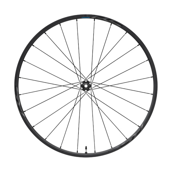Shimano Wheelset | WH-RS370-TL 105, 700c Disc Clincher - Cycling Boutique