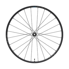 Shimano Wheelset | WH-RS370-TL 105, 700c Disc Clincher