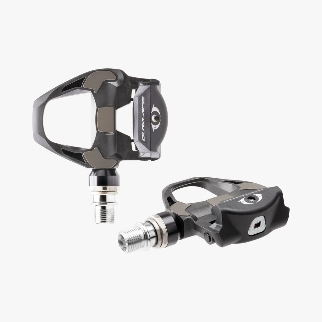 shimano pedal system Shimano Road Clipless Pedals