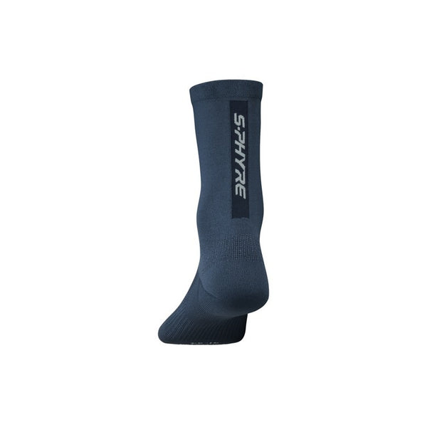 Shimano S-PHYRE LEGGERA Cycling Performance Socks - Cycling Boutique