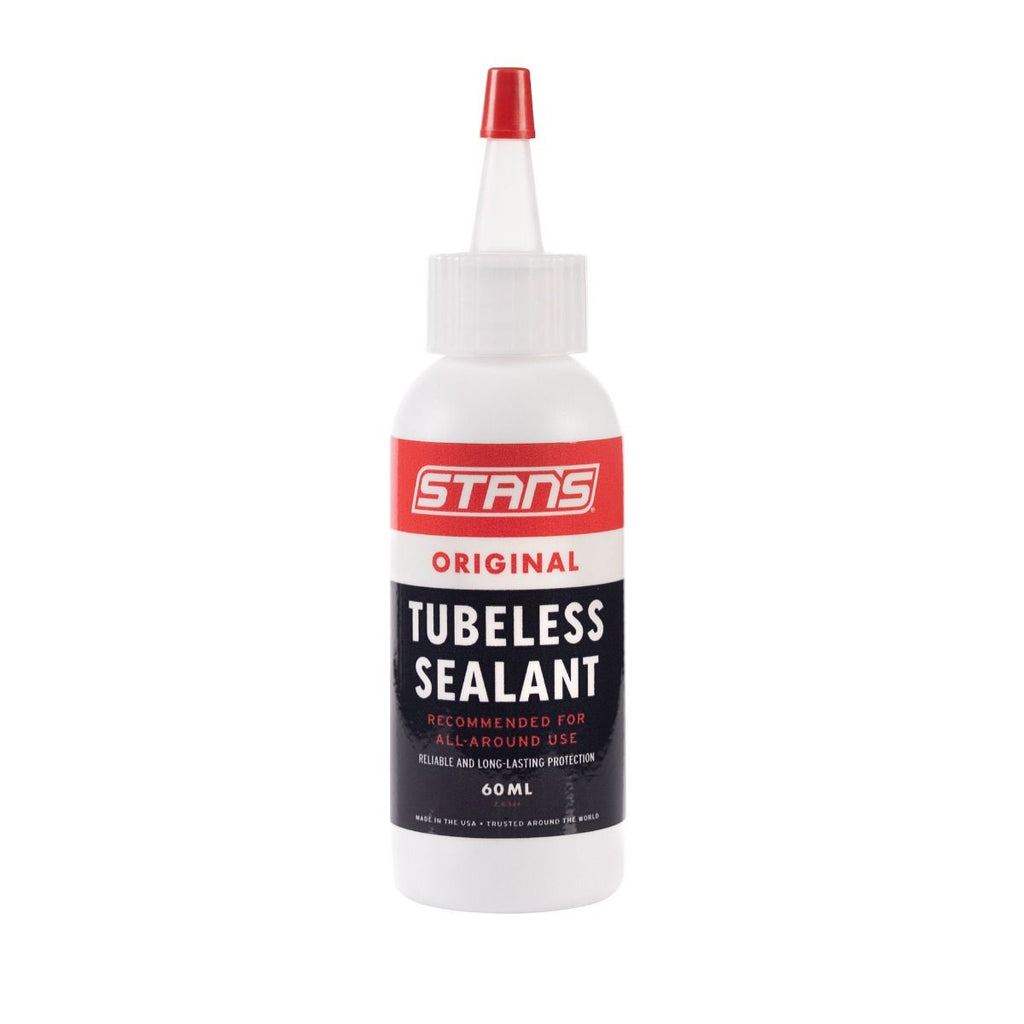 Stan's NoTubes Original Tubeless Tire Sealant Cycling Boutique