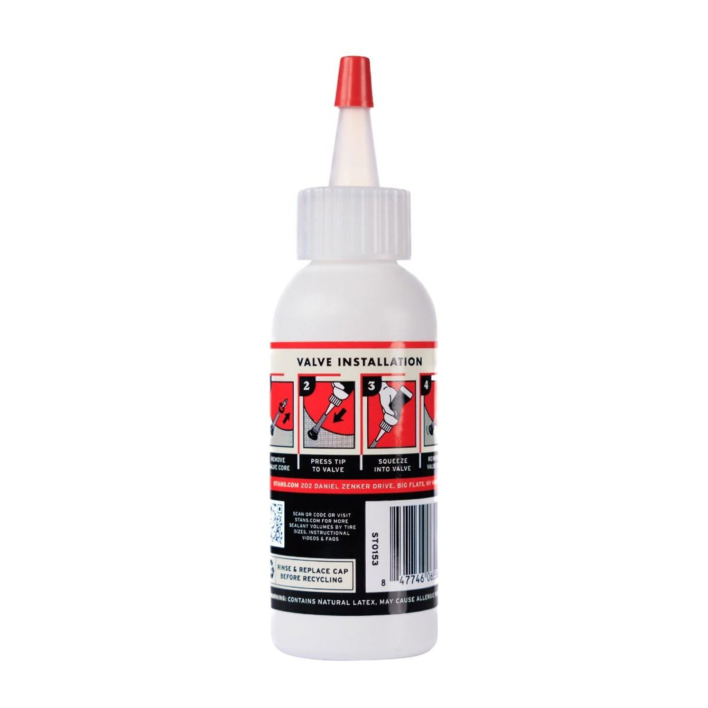 Stan's NoTubes Original Tubeless Tire Sealant