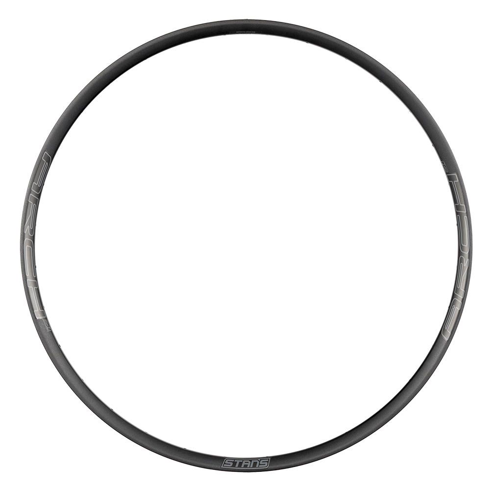 Stan's NoTubes Rims | Arch MK4 27.5" - Cycling Boutique