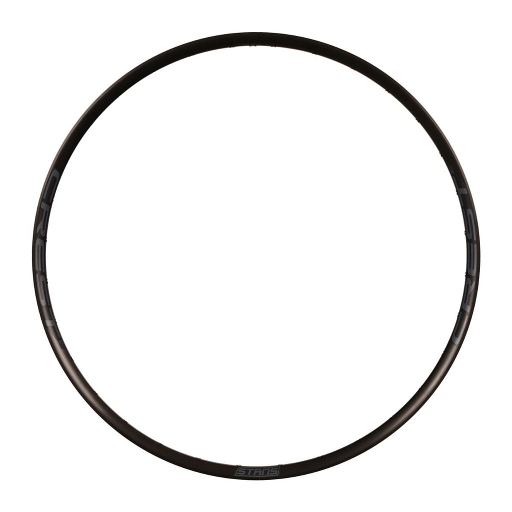 Stan's NoTubes Rims | Crest S2 29er - Cycling Boutique