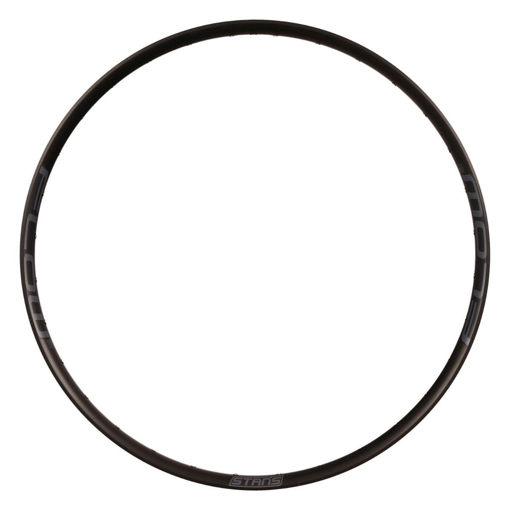 Stan's NoTubes Rims | Flow S2 27.5" - Cycling Boutique