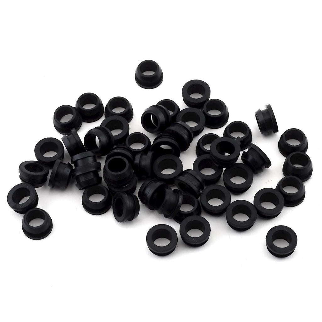 Stan's Notubes Schrader Valve Hole Reducer Cycling Boutique