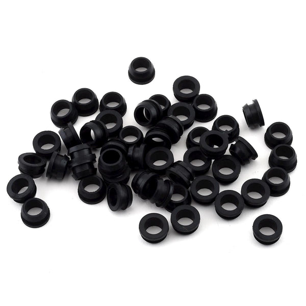 Stan's Notubes Schrader Valve Hole Reducer - Cycling Boutique