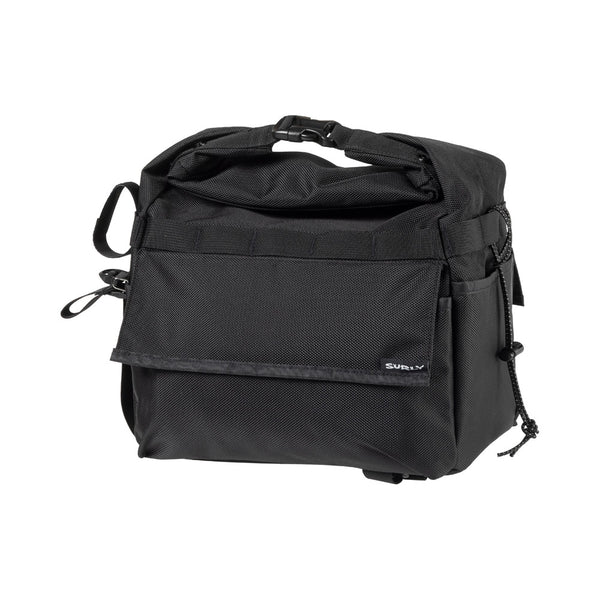 Surly Bicycle Bags | Petite Porteur House 2.0 - Cycling Boutique