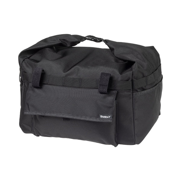 Surly Bicycle Bags | Porteur House 2.0 - Cycling Boutique