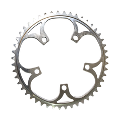 Surly Chain Rings | Stainless Steel, 5-Arm, 110mm | Cycling Boutique