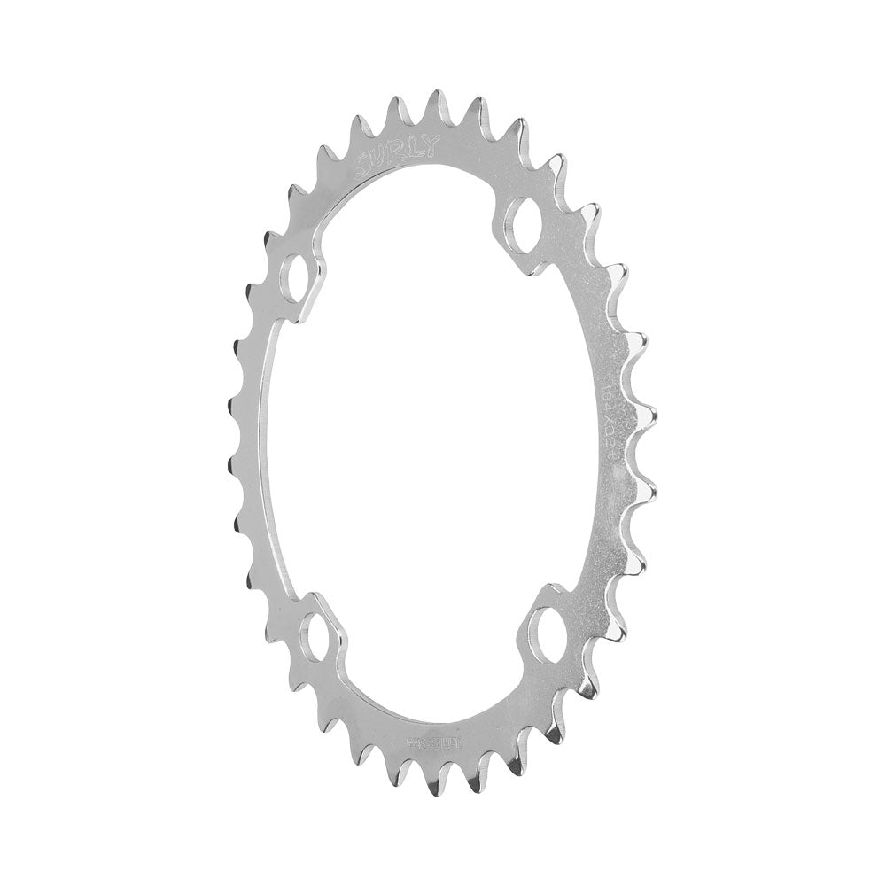 Surly Chainrings | Stainless Steel - Cycling Boutique