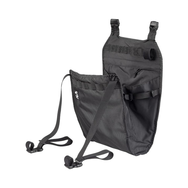 Surly Commuter Rack Bags | Little Dummy Bag - Cycling Boutique