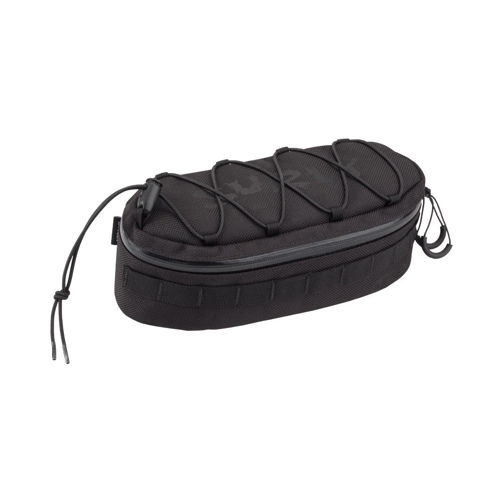 Surly Handlebar Bags | Moloko - Cycling Boutique