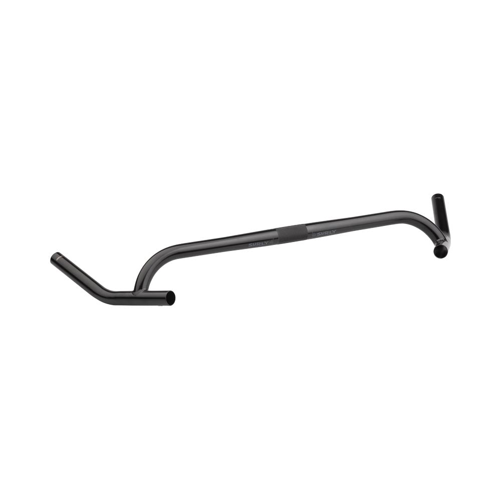Surly Handlebars Corner Bar, for Dropbar Mountain Bike