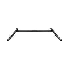 パーツ surly corner bar 500mm Surly Handlebars | Corner Bar, for Dropbar Mountain Bike | Cycling