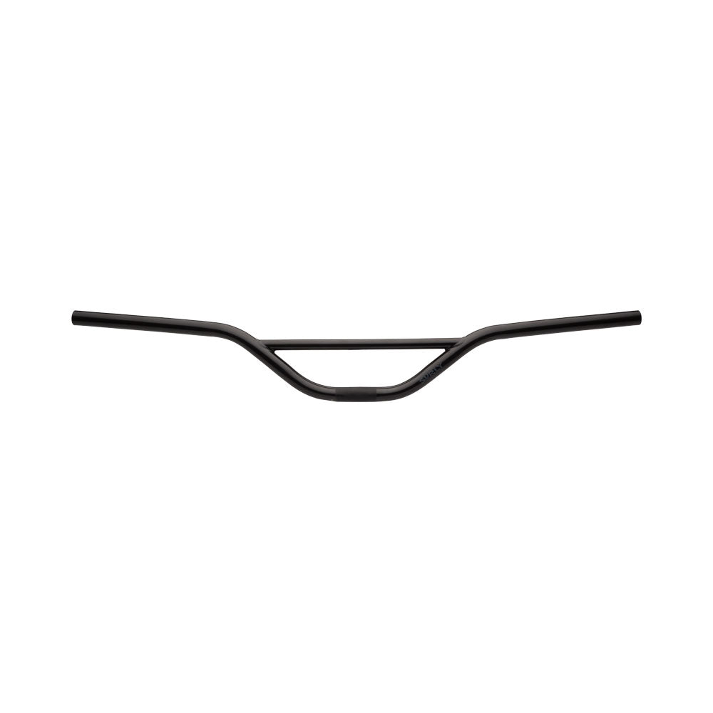 Surly MTB Handlebars Sunrise Bar, BMX Style - Main Image