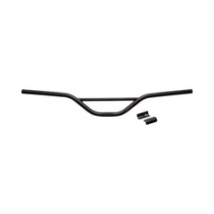 SURLY sunrise bar ブラック 720mm Surly MTB Handlebars | Sunrise Bar, BMX Style | Cycling Boutique