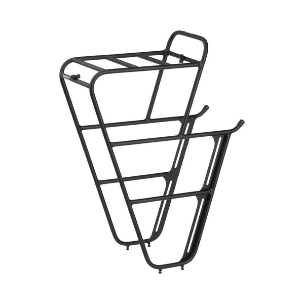 Surly Pannier Racks | CroMoly Front 2.0 - Cycling Boutique