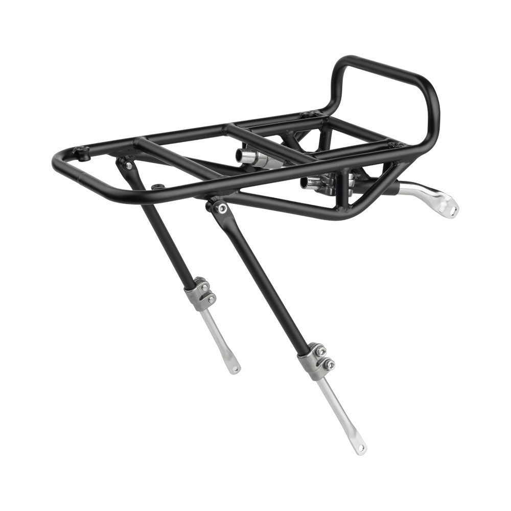 Surly Racks | 8-Pack Bike Rack 2.0 - Cycling Boutique