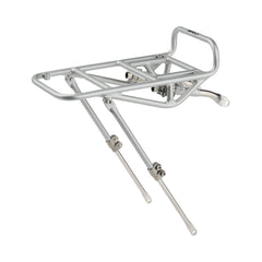 Surly Racks | 8-Pack Bike Rack 2.0 | Cycling Boutique