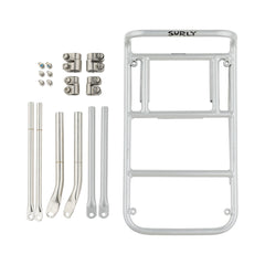 Surly Racks | 8-Pack Bike Rack 2.0 | Cycling Boutique