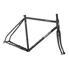 Surly Road Bike Framesets | MidNight Special | Cycling Boutique