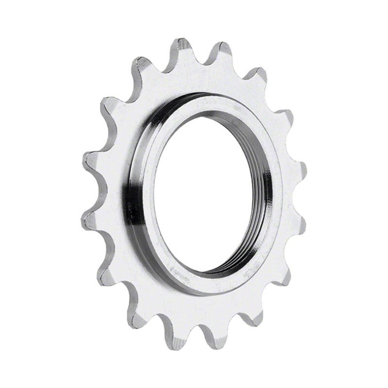 Surly Single Speed Track Cog Sprocket 1/8'' x 15T - Cycling Boutique
