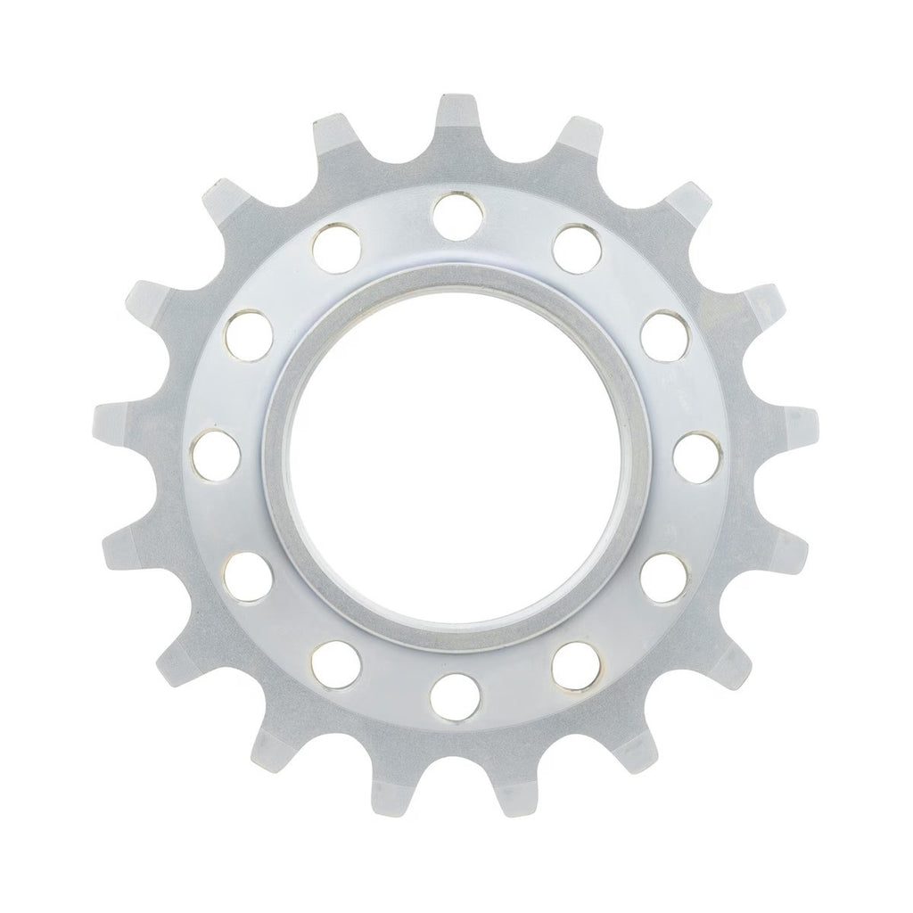 Surly Single Speed Track Cog Sprocket 3/32" x 20T - Cycling Boutique