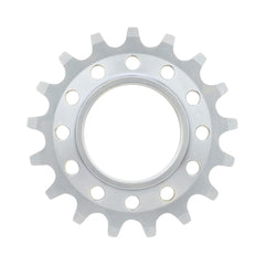 Surly Single Speed Track Cog Sprocket 3/32