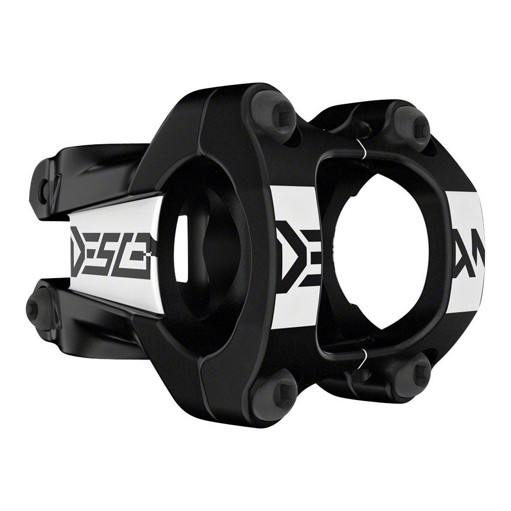 TRUVATIV Stems | Descendant 31.8mm Clamp, 1-1/8" - Cycling Boutique