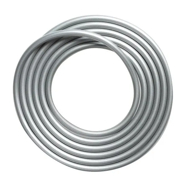 Tacx Indoor Trainer Accessories | Drive Belt for Rollers - Cycling Boutique