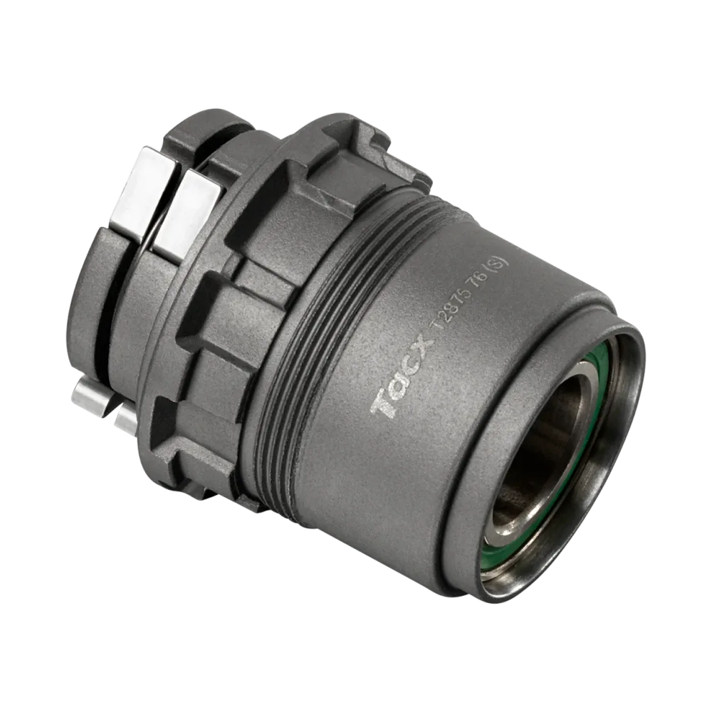 Tacx Indoor Trainer Accessories | SRAM XD-R Body, Type 2 - Cycling Boutique