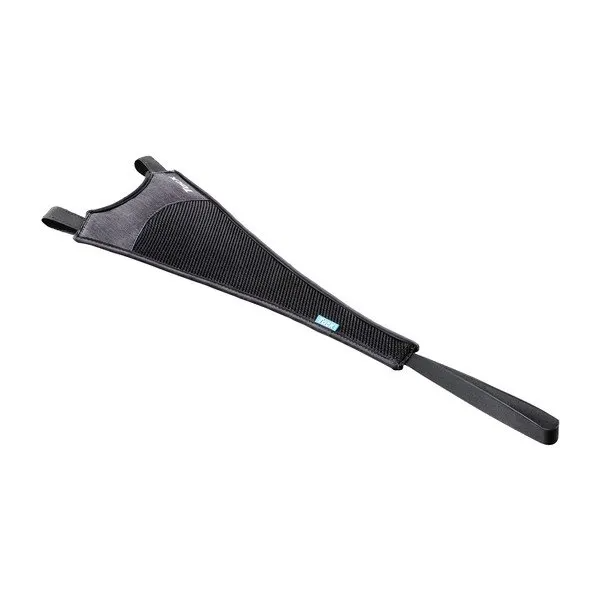 Tacx Indoor Training Accessories | Sweat Cover - Cycling Boutique