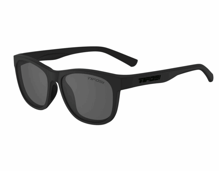 Tifosi Casual Sunglasses | Swank - Cycling Boutique