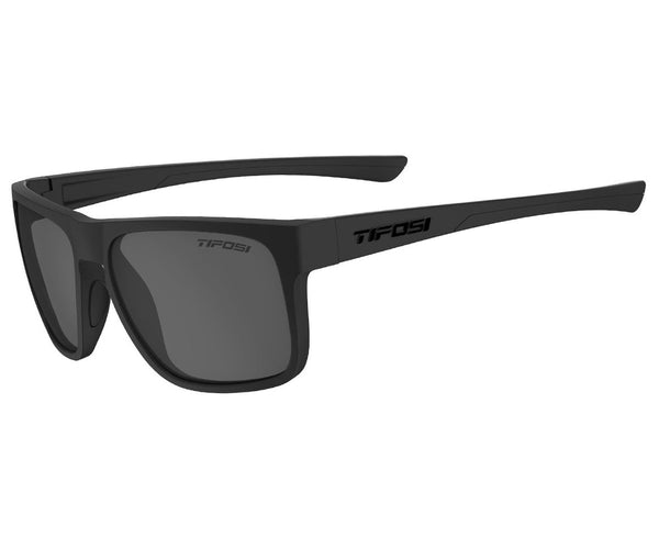 Tifosi Casual Sunglasses | Swick - Cycling Boutique