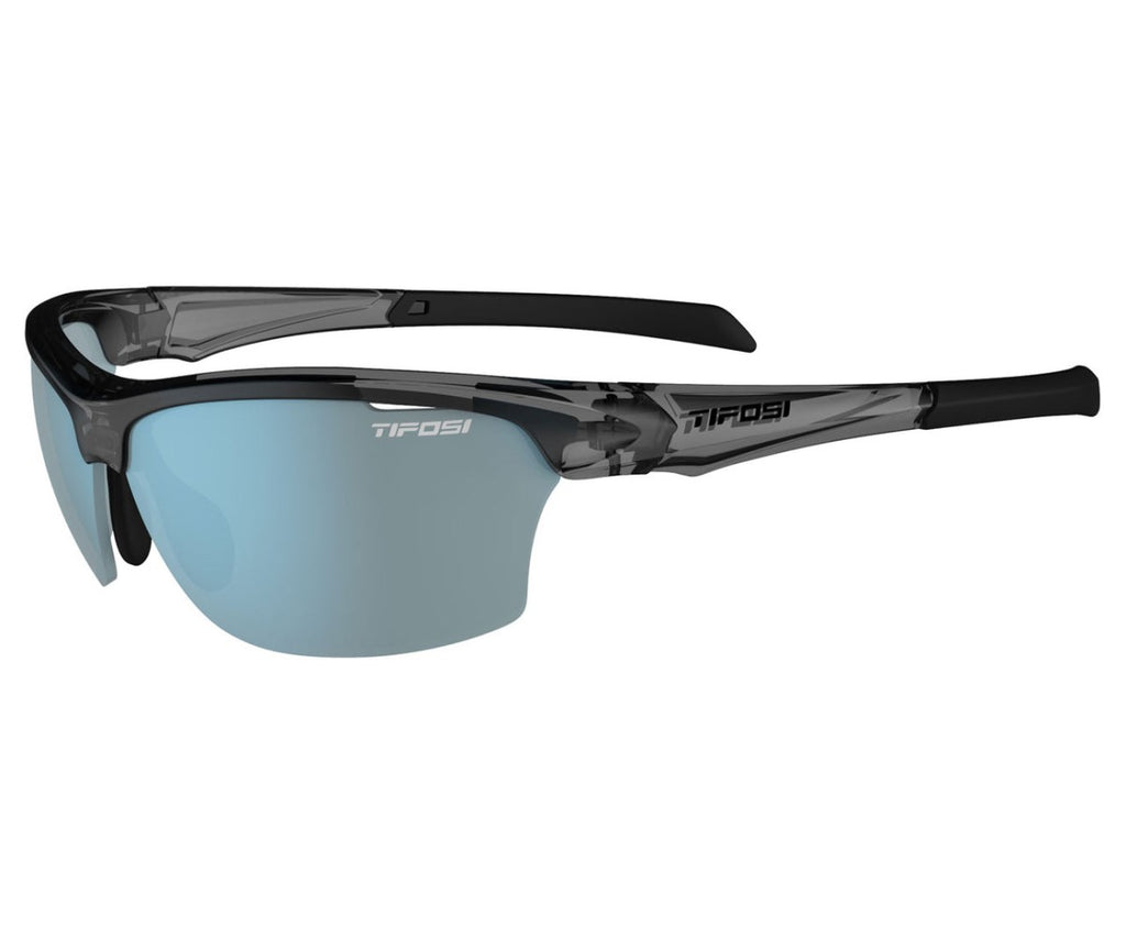 Tifosi Sunglasses | Intense - Cycling Boutique
