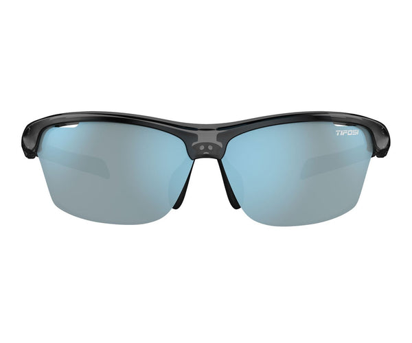 Tifosi Sunglasses | Intense - Cycling Boutique